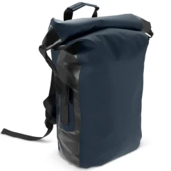 Gift Campaign Zaino roll-top impermeabile con spallacci imbottiti da 25L> Zaini Da Viaggio