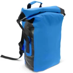 Gift Campaign Zaino roll-top impermeabile con spallacci imbottiti da 25L></noscript> Zaini Da Viaggio