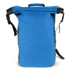 Gift Campaign Zaino roll-top impermeabile con spallacci imbottiti da 25L></noscript> Zaini Da Viaggio