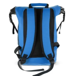 Gift Campaign Zaino roll-top impermeabile con spallacci imbottiti da 25L></noscript> Zaini Da Viaggio