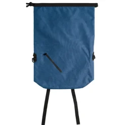 Gift Campaign Zaino roll-top impermeabile IPX3 con spallacci regolabili da 20-22L> Zaini Da Viaggio
