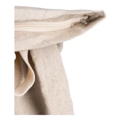 Gift Campaign Zaino rolltop in canapa da 280 g/m² con fodera in cotone con fibbia></noscript> Zaini Da Viaggio