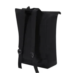 Gift Campaign Zaino roll-top in canvas 100% riciclato 280 g/m² con chiusura a fibbia></noscript> Zaini Da Viaggio