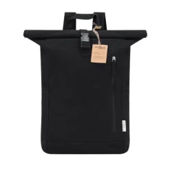 Gift Campaign Zaino roll-top in canvas 100% riciclato 280 g/m² con chiusura a fibbia></noscript> Zaini Da Viaggio
