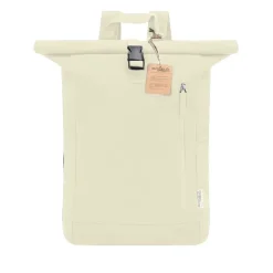 Gift Campaign Zaino roll-top in canvas 100% riciclato 280 g/m² con chiusura a fibbia></noscript> Zaini Da Viaggio