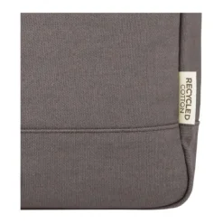 Gift Campaign Zaino rolltop in cotone riciclato certificato 330g/m2 con tasca pc 15”></noscript> Zaini Porta Pc