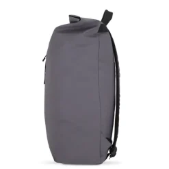 Gift Campaign Zaino roll-top in PU con dettagli riflettenti 20L></noscript> Zaini Sportivi