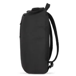Gift Campaign Zaino roll-top in PU con dettagli riflettenti 20L></noscript> Zaini Sportivi
