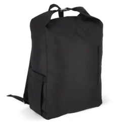 Gift Campaign Zaino roll-top in RPET con fibbia e manico superiore da 20L> Zaini Sportivi