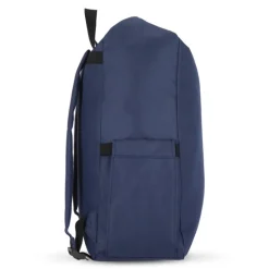 Gift Campaign Zaino roll-top in RPET con fibbia e manico superiore da 20L></noscript> Zaini Sportivi