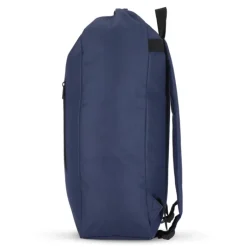 Gift Campaign Zaino roll-top in RPET con fibbia e manico superiore da 20L></noscript> Zaini Sportivi