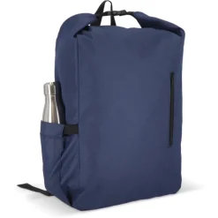 Gift Campaign Zaino roll-top in RPET con fibbia e manico superiore da 20L></noscript> Zaini Sportivi