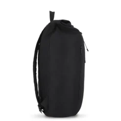Gift Campaign Zaino roll-top in RPET con piccola zip frontale da 20L> Zaini Sportivi