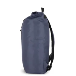 Gift Campaign Zaino roll-top in RPET con piccola zip frontale da 20L></noscript> Zaini Sportivi