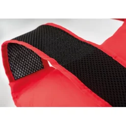 Gift Campaign Zaino sportivo con logo zip e tracolla custodia con gancio Mini Max></noscript> Zaini Sportivi