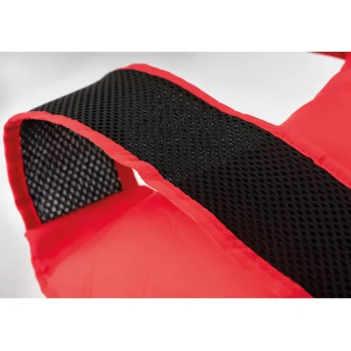 Gift Campaign Zaino sportivo con logo zip e tracolla custodia con gancio Mini Max> Zaini Sportivi
