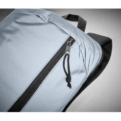Gift Campaign Zaino sportivo personalizzato con tasca frontale con zip Night Vision></noscript> Zaini Sportivi