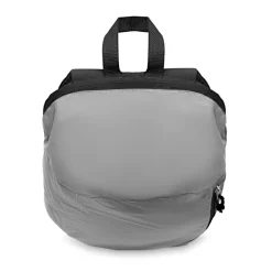 Gift Campaign Zaino sportivo personalizzato con tasca frontale con zip Night Vision></noscript> Zaini Sportivi