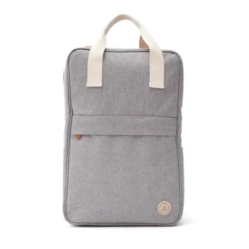 Gift Campaign Zaino termico aziendale design moderno multitasche con manici Jasper> Borse Termiche