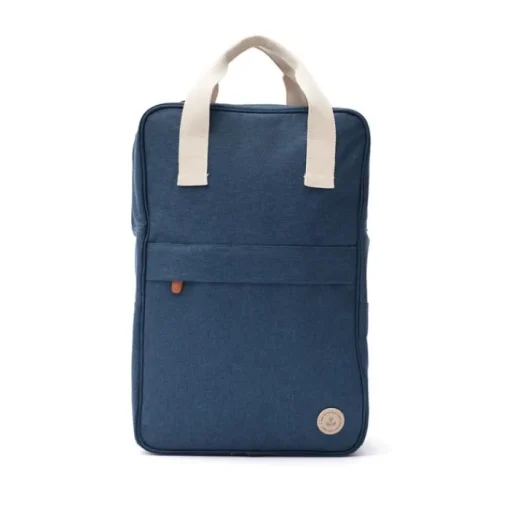 Gift Campaign Zaino termico aziendale design moderno multitasche con manici Jasper> Borse Termiche