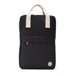 Gift Campaign Zaino termico aziendale design moderno multitasche con manici Jasper></noscript> Borse Termiche