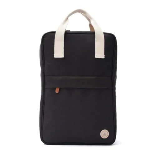 Gift Campaign Zaino termico aziendale design moderno multitasche con manici Jasper> Borse Termiche
