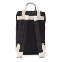 Gift Campaign Zaino termico aziendale design moderno multitasche con manici Jasper></noscript> Borse Termiche