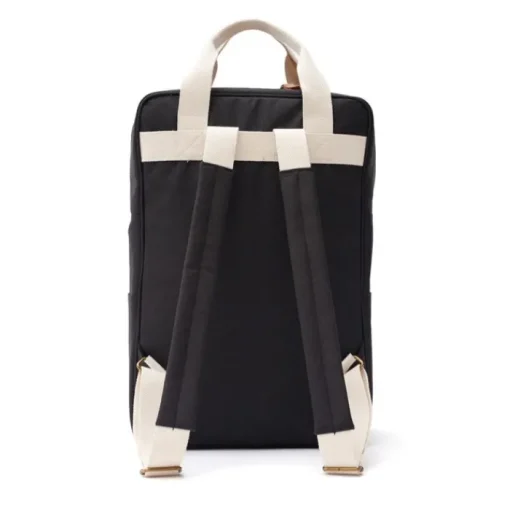 Gift Campaign Zaino termico aziendale design moderno multitasche con manici Jasper> Borse Termiche