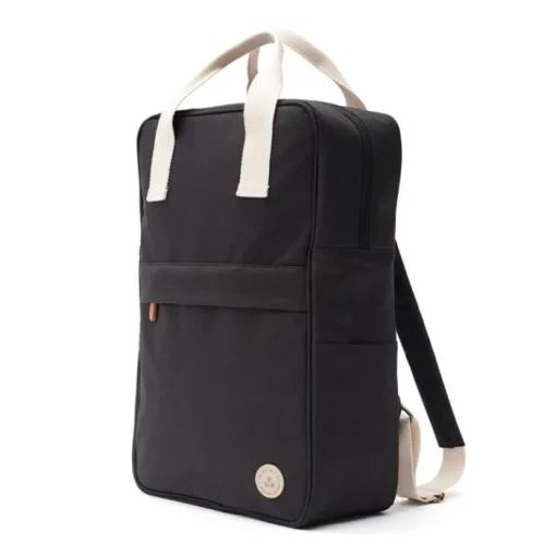 Gift Campaign Zaino termico aziendale design moderno multitasche con manici Jasper> Borse Termiche
