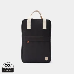 Gift Campaign Zaino termico aziendale design moderno multitasche con manici Jasper></noscript> Borse Termiche