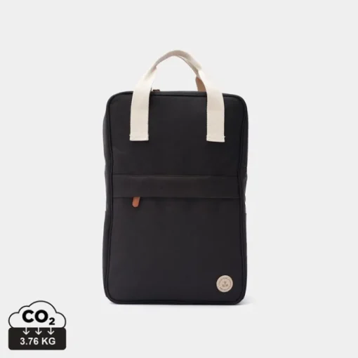 Gift Campaign Zaino termico aziendale design moderno multitasche con manici Jasper> Borse Termiche