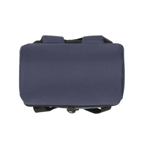 Gift Campaign Zaino termico da 600D RPET con cinghie e spallacci regolabili da 16l> Borse Termiche