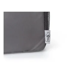 Gift Campaign Zaino termico in poliestere riciclato 300D con doppia zip> Borse Termiche