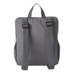 Gift Campaign Zaino termico in poliestere riciclato 300D con doppia zip></noscript> Borse Termiche