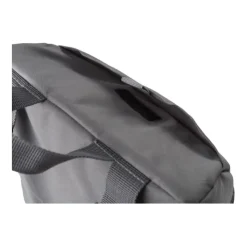 Gift Campaign Zaino termico in poliestere riciclato 300D con doppia zip></noscript> Borse Termiche