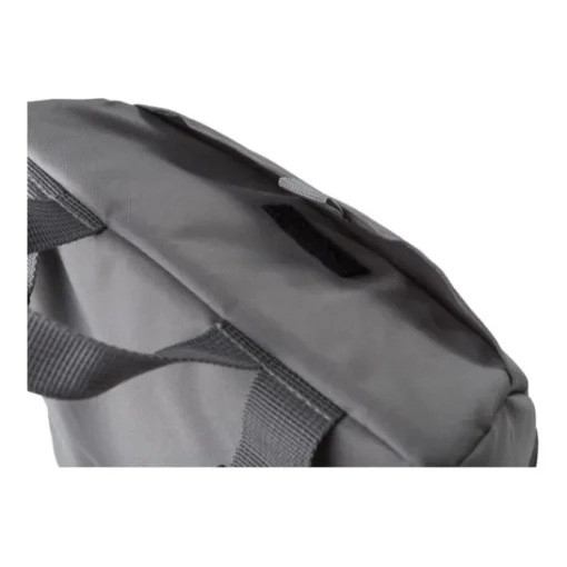 Gift Campaign Zaino termico in poliestere riciclato 300D con doppia zip> Borse Termiche