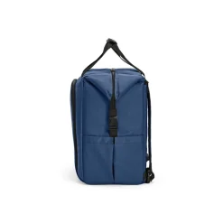 Gift Campaign Zaino termico promozionale in rPET con grande tasca frontale da 28l></noscript> Borse Termiche