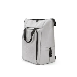 Gift Campaign Zaino termico promozionale in rPET con grande tasca frontale da 28l></noscript> Borse Termiche