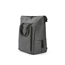 Gift Campaign Zaino termico promozionale in rPET con grande tasca frontale da 28l></noscript> Borse Termiche