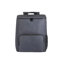 Gift Campaign Zaino termico promozionale multitasche interno impermeabile 15l> Borse Termiche