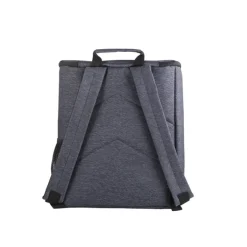 Gift Campaign Zaino termico promozionale multitasche interno impermeabile 15l> Borse Termiche