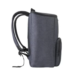 Gift Campaign Zaino termico promozionale multitasche interno impermeabile 15l></noscript> Borse Termiche