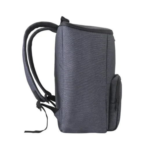 Gift Campaign Zaino termico promozionale multitasche interno impermeabile 15l> Borse Termiche