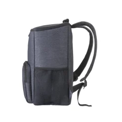 Gift Campaign Zaino termico promozionale multitasche interno impermeabile 15l></noscript> Borse Termiche