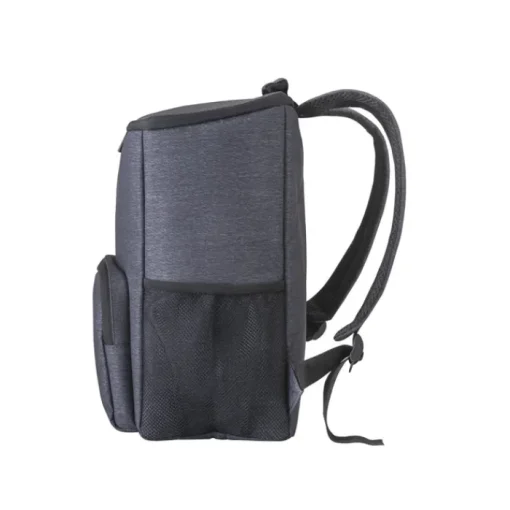 Gift Campaign Zaino termico promozionale multitasche interno impermeabile 15l> Borse Termiche