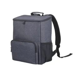 Gift Campaign Zaino termico promozionale multitasche interno impermeabile 15l></noscript> Borse Termiche