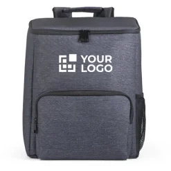 Gift Campaign Zaino termico promozionale multitasche interno impermeabile 15l></noscript> Borse Termiche