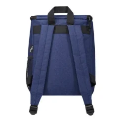 Gift Campaign Zaino termico promozionale per escursioni ampia tasca spallacci Go Out> Borse Termiche