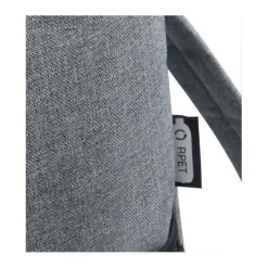 Gift Campaign Zaino termico promozionale per escursioni ampia tasca spallacci Go Out></noscript> Borse Termiche