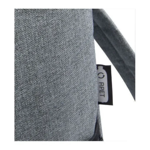 Gift Campaign Zaino termico promozionale per escursioni ampia tasca spallacci Go Out> Borse Termiche